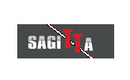 SAGITTA 