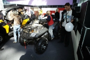 mmotorshow2011_35_1000x667.jpg