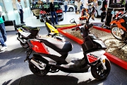 mmotorshow2011_40_1000x667.jpg