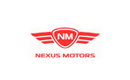 Nexus motors 