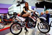 mmotorshow2011_14_1000x667.jpg