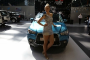 mmotorshow2011_34_1000x667.jpg