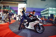 mmotorshow2011_8_1000x667.jpg