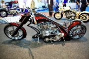 mmotorshow2011_19_1000x667.jpg