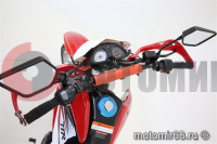  IRBIS TTR 250R 250 4 ( )