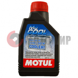  MOTUL MoCool    0.5 