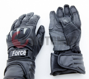  Force . .., .,.,M 