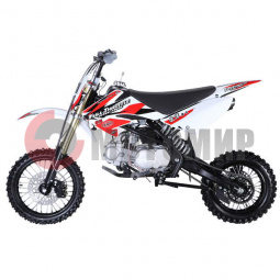  KAYO EVOLUTION YX125EM 17/14 KRZ (. ., .  2020 .)