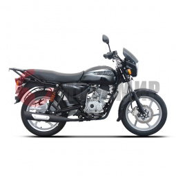  BAJAJ Boxer BM 150 X (disk) 5  , , 