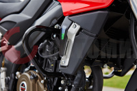  BAJAJ Pulsar 200NS, , , , 