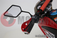  IRBIS TTR 250R 250 4 ( )