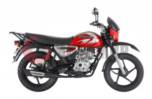  BAJAJ Boxer BM 150 UG 5  -, -