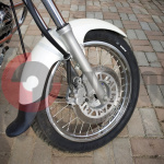  BAJAJ Avenger 220 Cruise DTS-i,  ,  