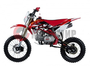  KAYO BASIC YX150 17/14 KRZ Rolling Moto (2020 .)