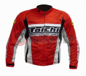   ()  RSTaichi RS260 Breeze Jacket ,S