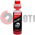    MOTUL Fuel STABILIZER 250 