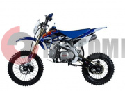  KAYO BASIC YX125EM 17/14 KRZ Rolling Moto (2020 .)