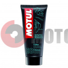     MOTUL E8 Scratch Remover 100 