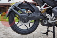  BAJAJ Pulsar 200NS, , , , 