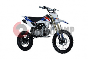  KAYO BASIC YX125 17/14 KRZ (2020 .)