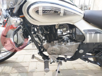  BAJAJ Avenger 220 Cruise DTS-i,  ,  