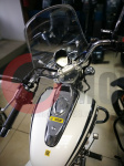  BAJAJ Avenger 220 Cruise DTS-i,  ,  