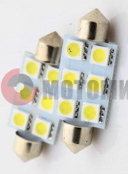  6 SMD 2-.