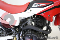  IRBIS TTR 250R 250 4 ( )