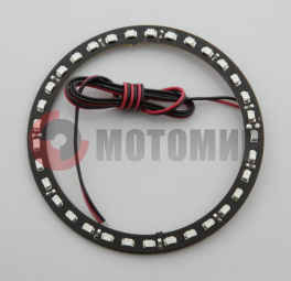  ..(1) 33 SMD .d=100mm.