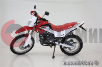  IRBIS TTR 250R 250 4 ( )