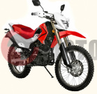  IRBIS TTR 250R 250 4 ( )