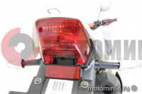  IRBIS TTR 250R 250 4 ( )